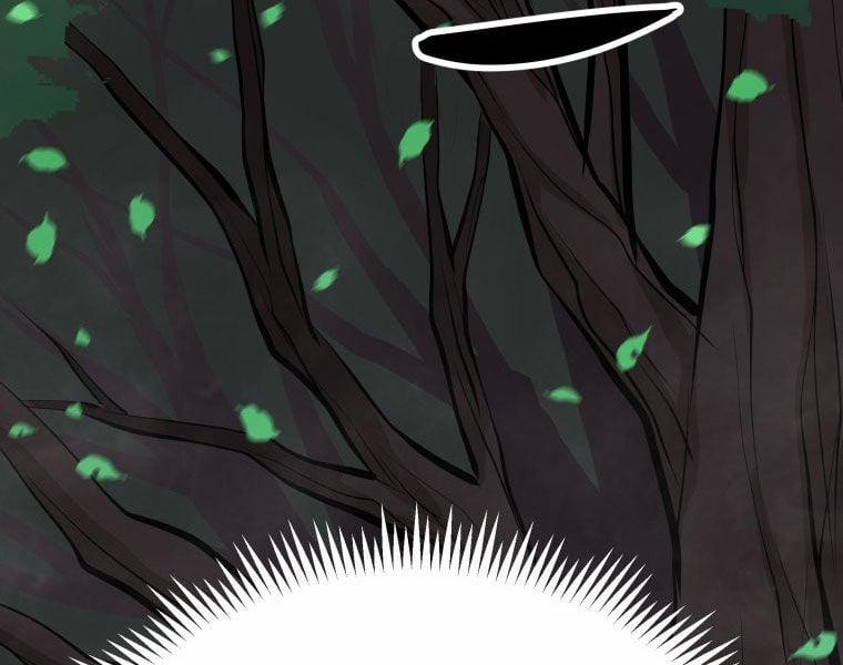 Nhất Bộ Thần Quyền 29 trang 37