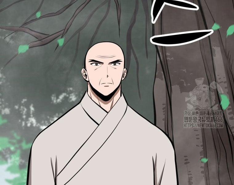 Nhất Bộ Thần Quyền 29 trang 39