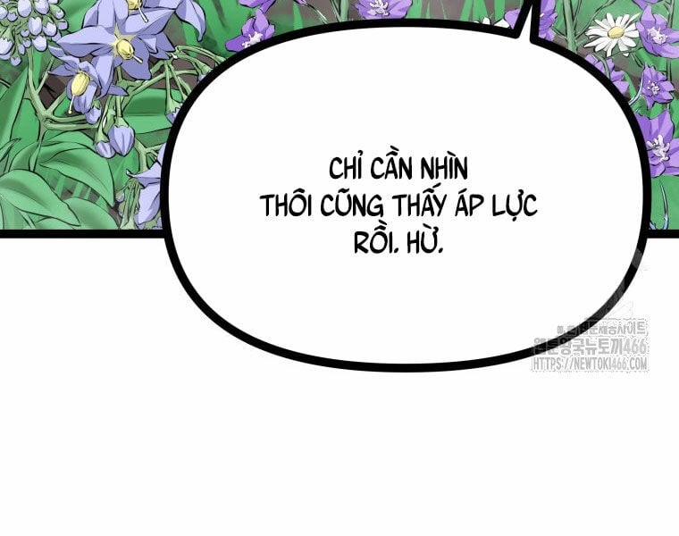 Nhất Bộ Thần Quyền 29 trang 4