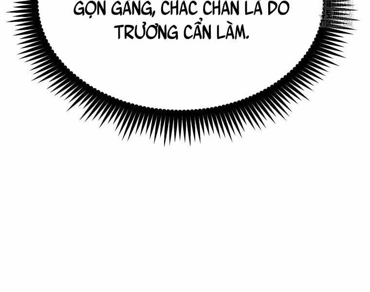 Nhất Bộ Thần Quyền 29 trang 41