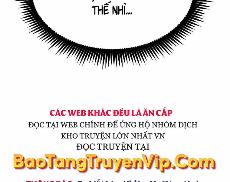 Nhất Bộ Thần Quyền 29 trang 44