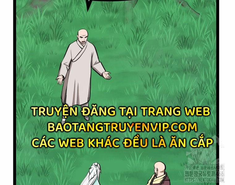Nhất Bộ Thần Quyền 29 trang 46