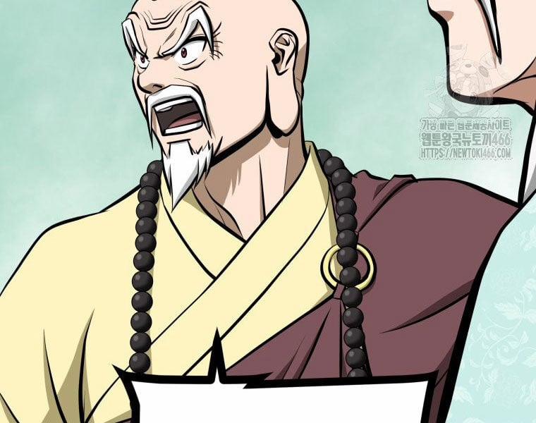 Nhất Bộ Thần Quyền 29 trang 54