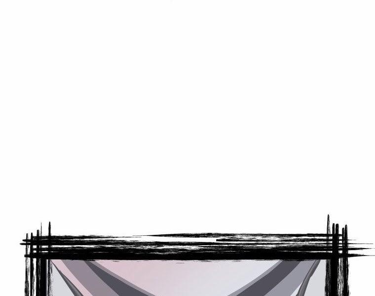 Nhất Bộ Thần Quyền 29 trang 60