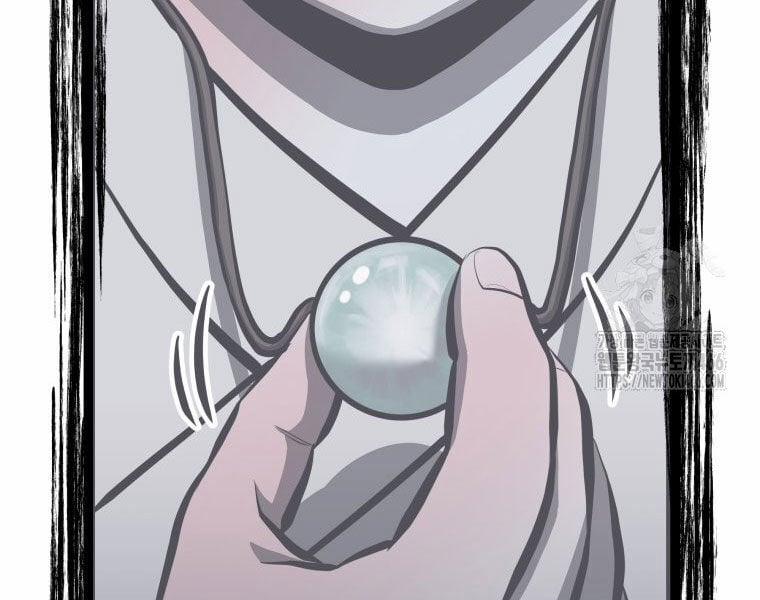 Nhất Bộ Thần Quyền 29 trang 61