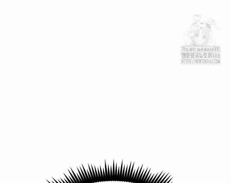 Nhất Bộ Thần Quyền 29 trang 63