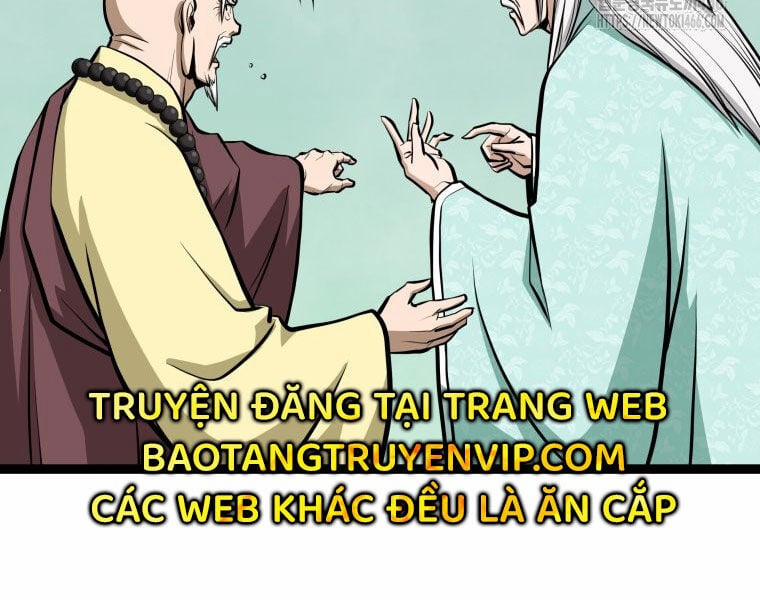Nhất Bộ Thần Quyền 29 trang 65