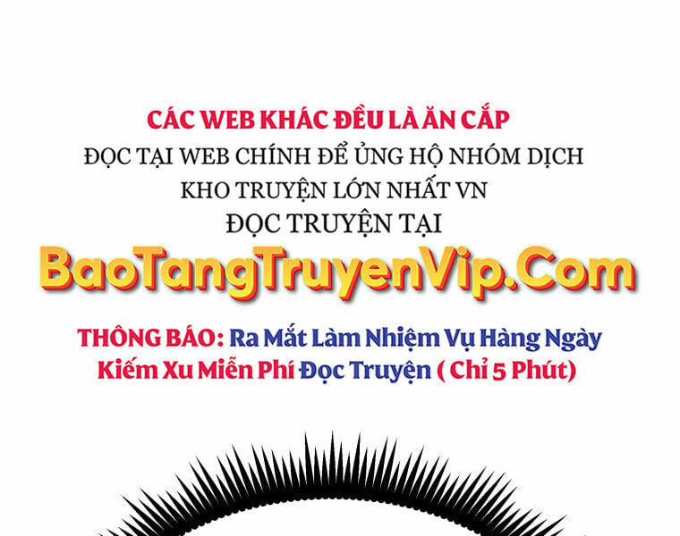 Nhất Bộ Thần Quyền 29 trang 66