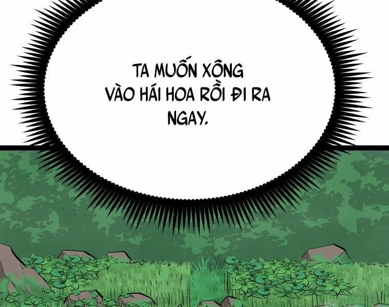 Nhất Bộ Thần Quyền 29 trang 67