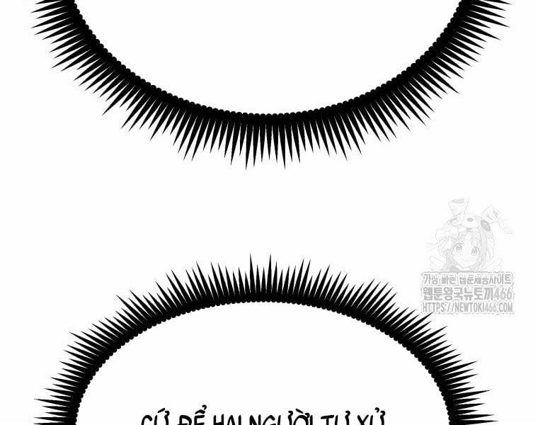 Nhất Bộ Thần Quyền 29 trang 72