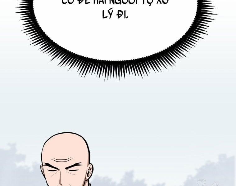 Nhất Bộ Thần Quyền 29 trang 73