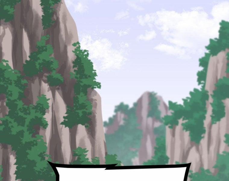 Nhất Bộ Thần Quyền 29 trang 81