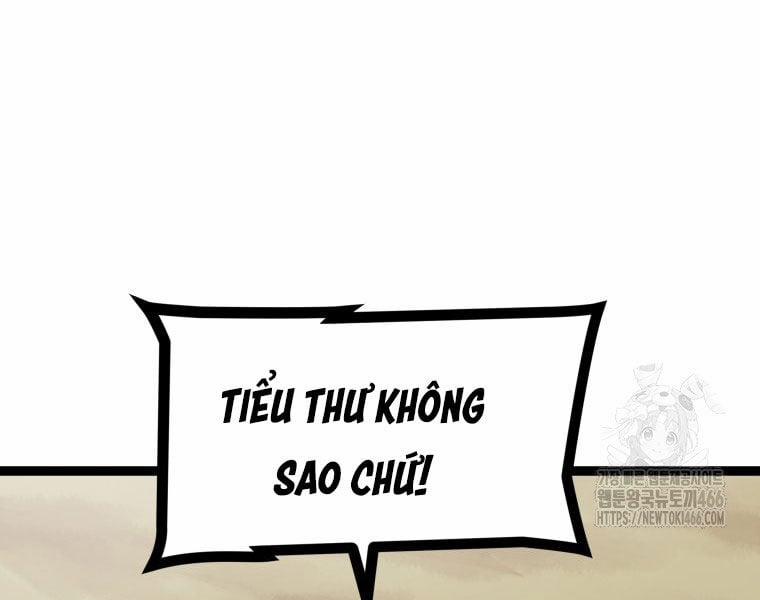 Nhất Bộ Thần Quyền 29 trang 83