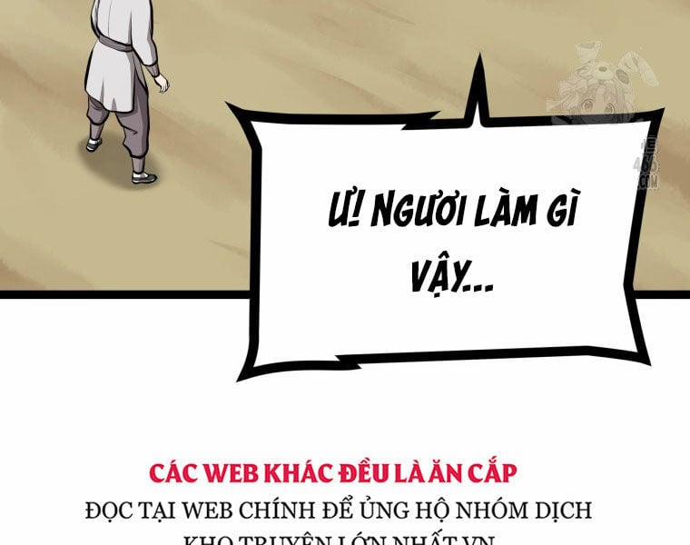 Nhất Bộ Thần Quyền 29 trang 85