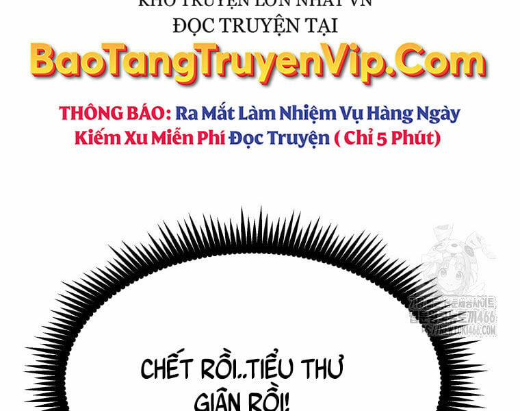 Nhất Bộ Thần Quyền 29 trang 86