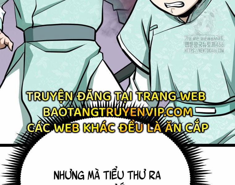 Nhất Bộ Thần Quyền 29 trang 88