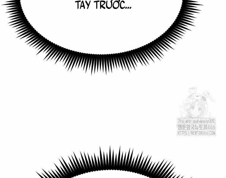 Nhất Bộ Thần Quyền 29 trang 89