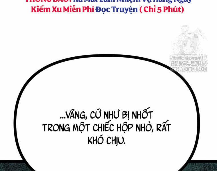 Nhất Bộ Thần Quyền 29 trang 9