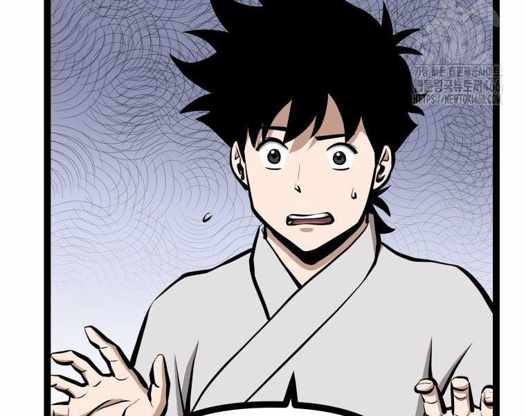 Nhất Bộ Thần Quyền 29 trang 91