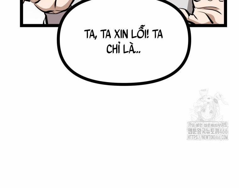 Nhất Bộ Thần Quyền 29 trang 92