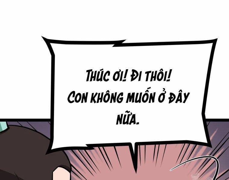 Nhất Bộ Thần Quyền 29 trang 93