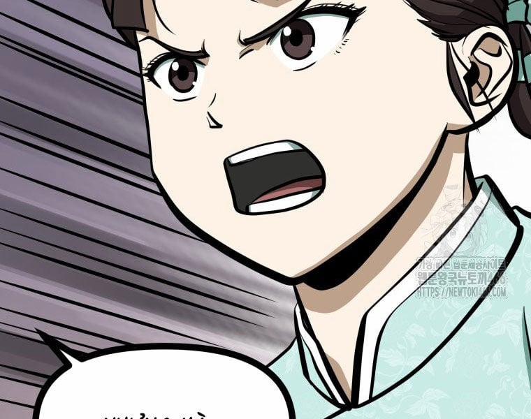 Nhất Bộ Thần Quyền 29 trang 98