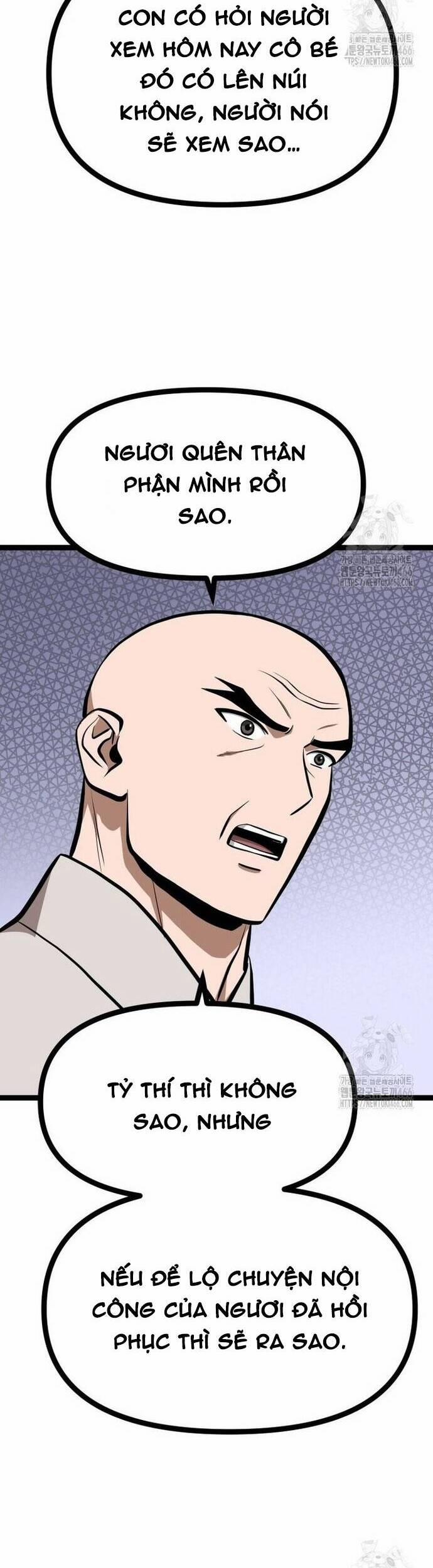 Nhất Bộ Thần Quyền 30 trang 13