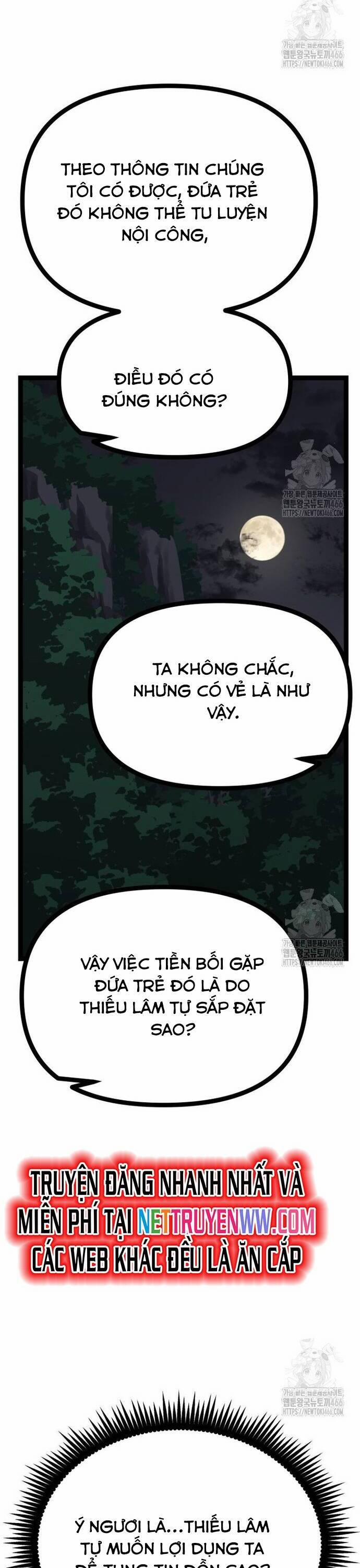 Nhất Bộ Thần Quyền 31 trang 11