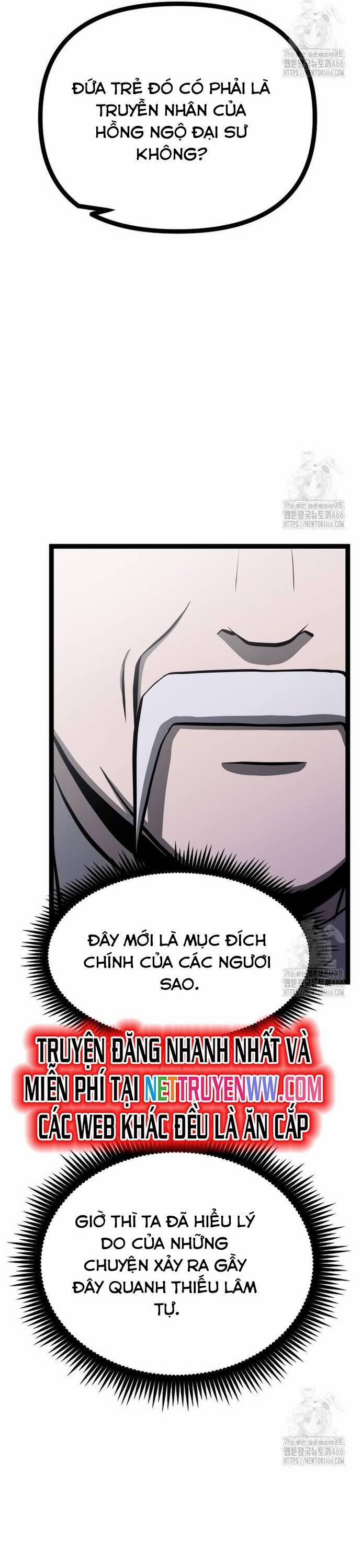 Nhất Bộ Thần Quyền 31 trang 13