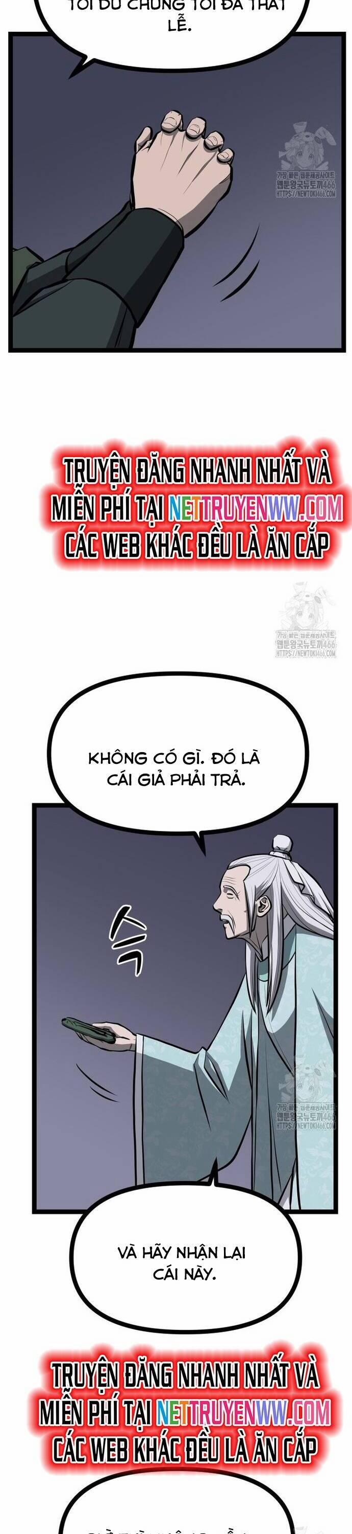 Nhất Bộ Thần Quyền 31 trang 15