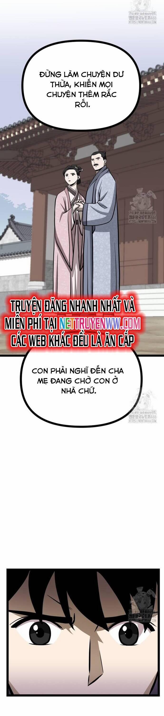 Nhất Bộ Thần Quyền 31 trang 29