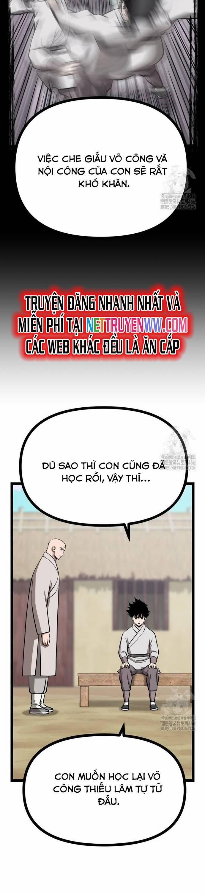 Nhất Bộ Thần Quyền 31 trang 35