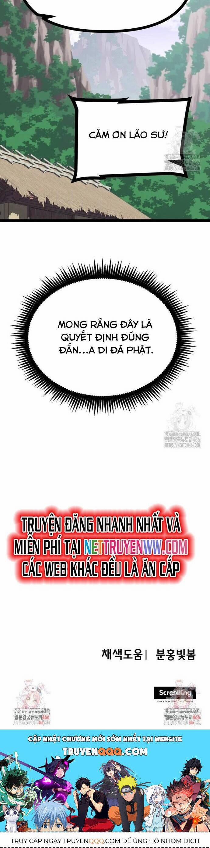 Nhất Bộ Thần Quyền 31 trang 39