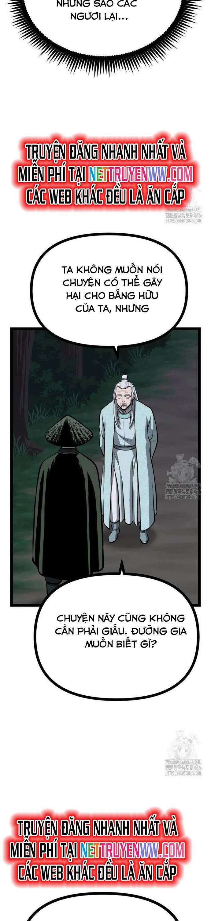 Nhất Bộ Thần Quyền 31 trang 9