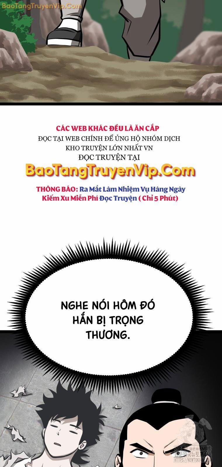 Nhất Bộ Thần Quyền 32 trang 14