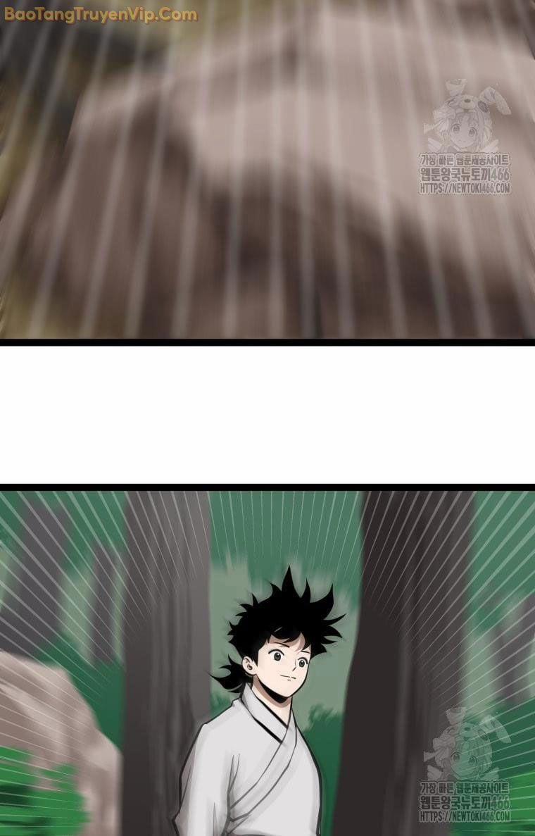 Nhất Bộ Thần Quyền 32 trang 18