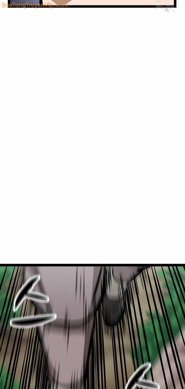 Nhất Bộ Thần Quyền 32 trang 20