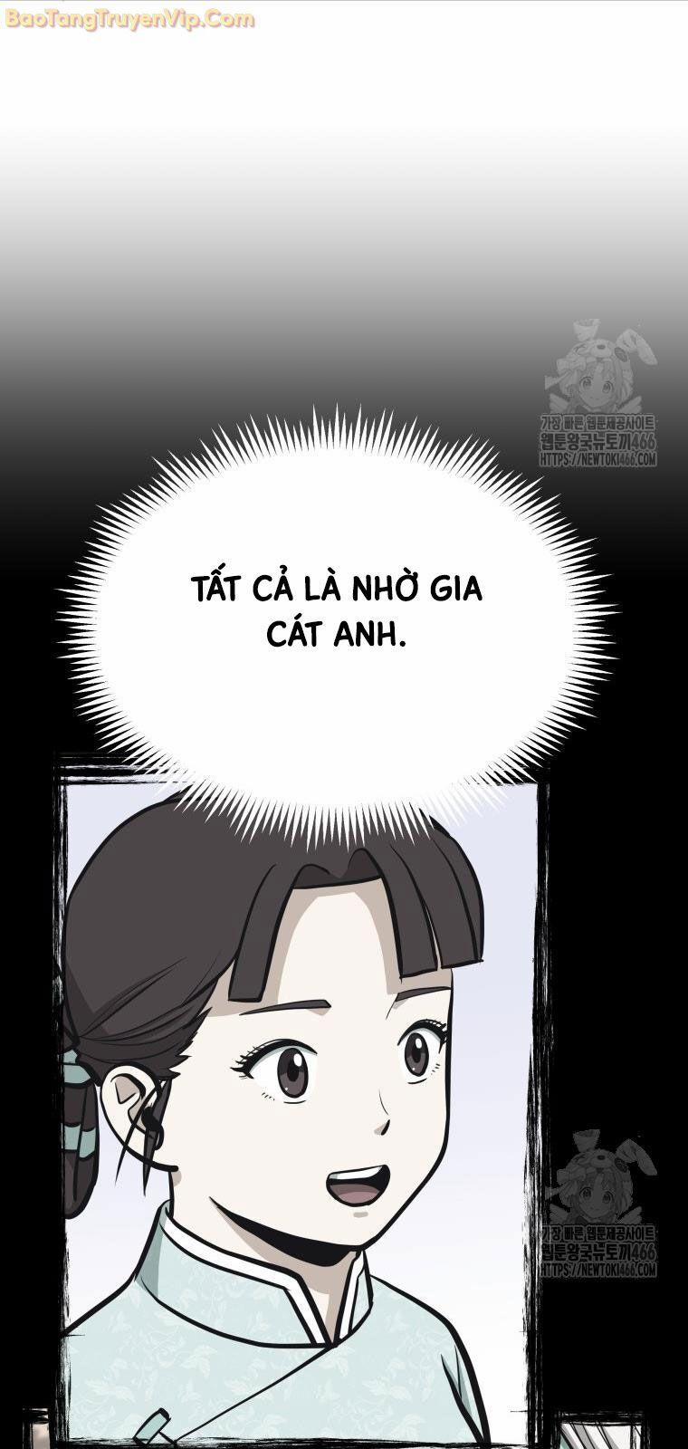 Nhất Bộ Thần Quyền 32 trang 26