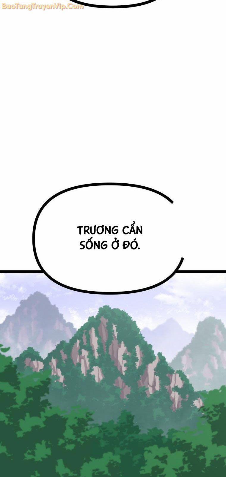 Nhất Bộ Thần Quyền 32 trang 3