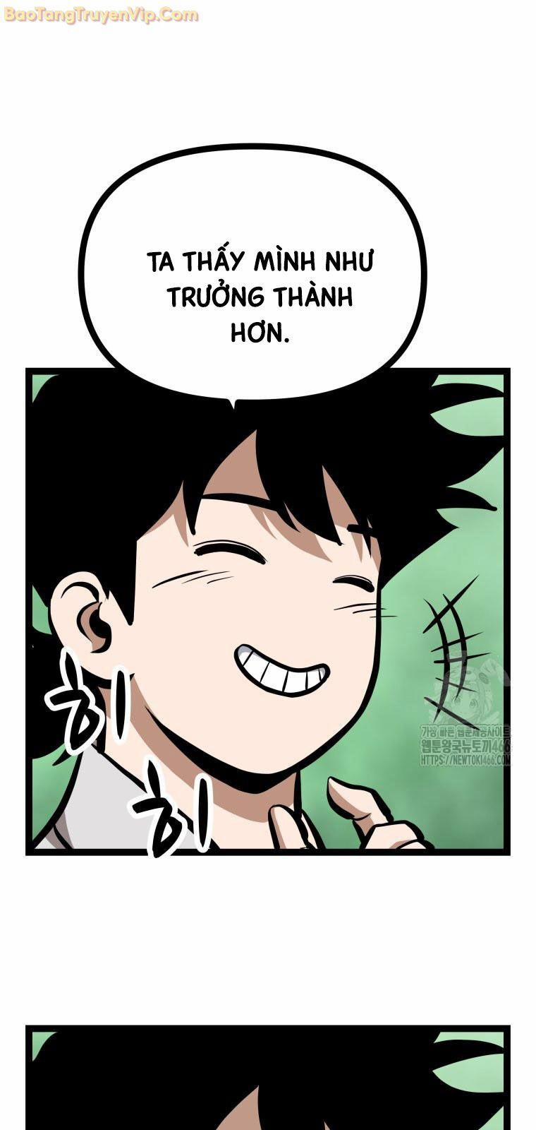 Nhất Bộ Thần Quyền 32 trang 30