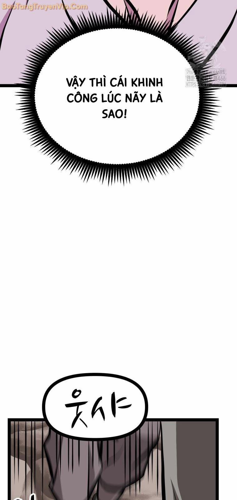 Nhất Bộ Thần Quyền 32 trang 35