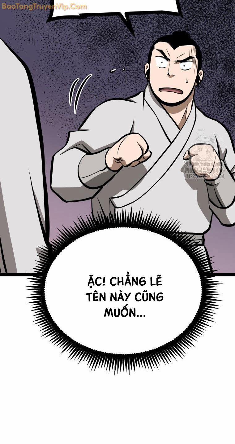 Nhất Bộ Thần Quyền 32 trang 37