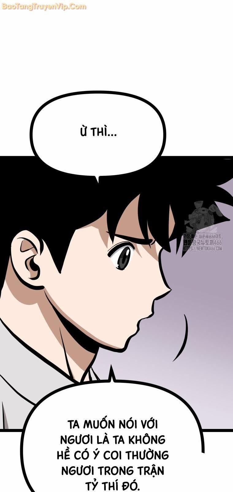 Nhất Bộ Thần Quyền 32 trang 38