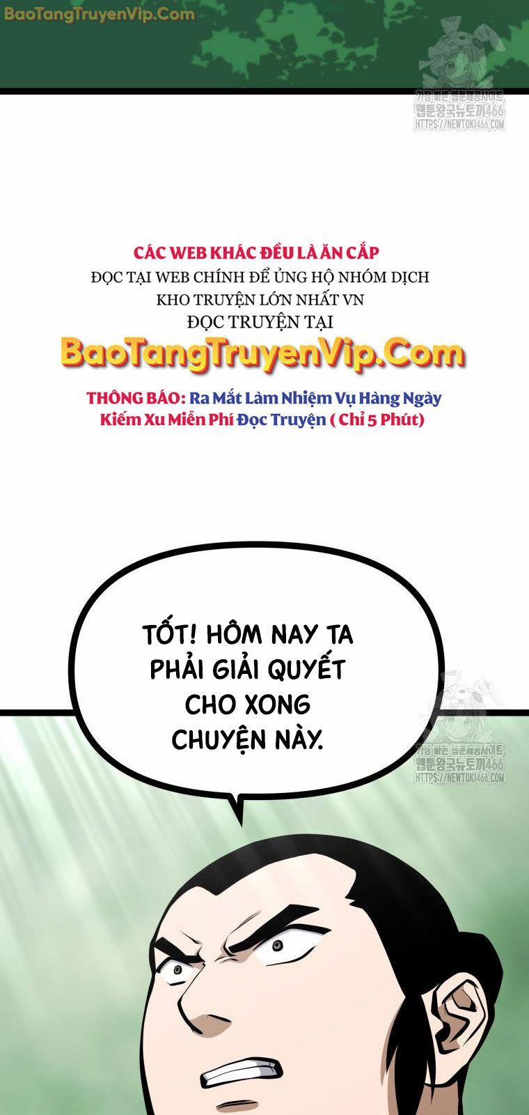 Nhất Bộ Thần Quyền 32 trang 4