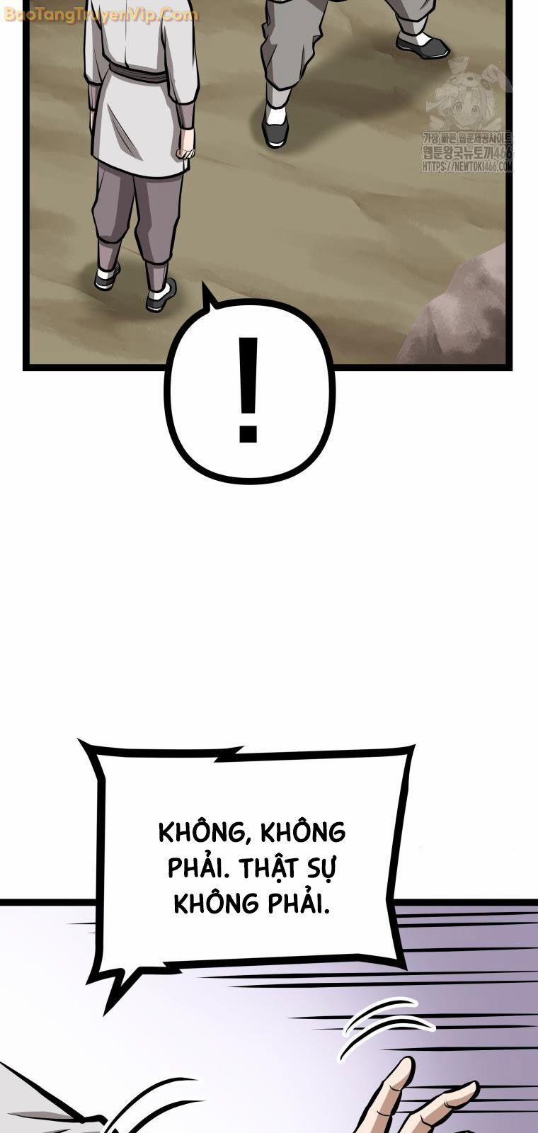 Nhất Bộ Thần Quyền 32 trang 40