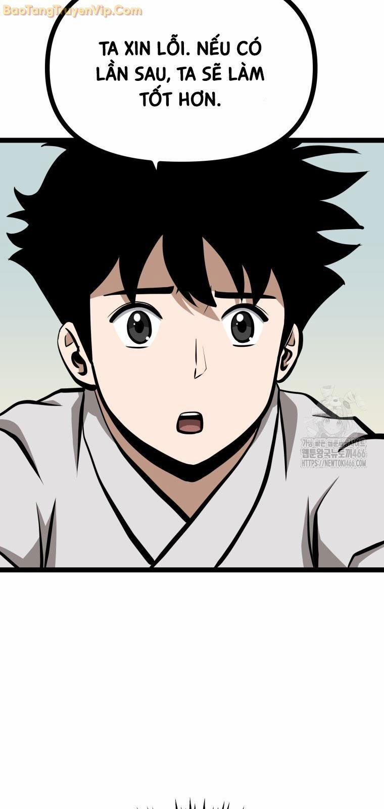 Nhất Bộ Thần Quyền 32 trang 42