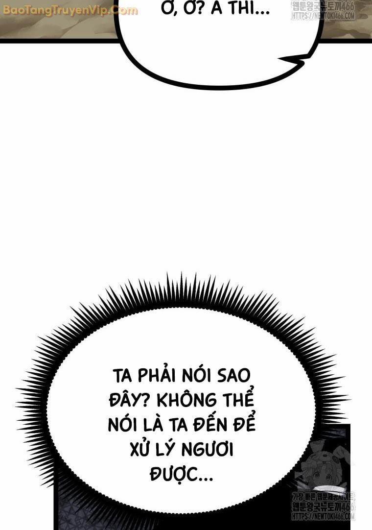 Nhất Bộ Thần Quyền 32 trang 47