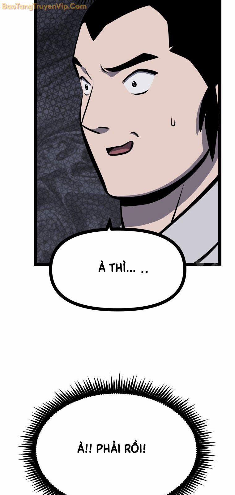 Nhất Bộ Thần Quyền 32 trang 48