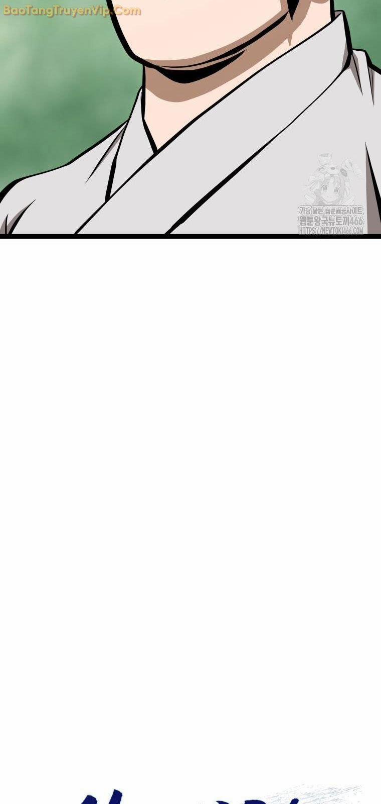 Nhất Bộ Thần Quyền 32 trang 5