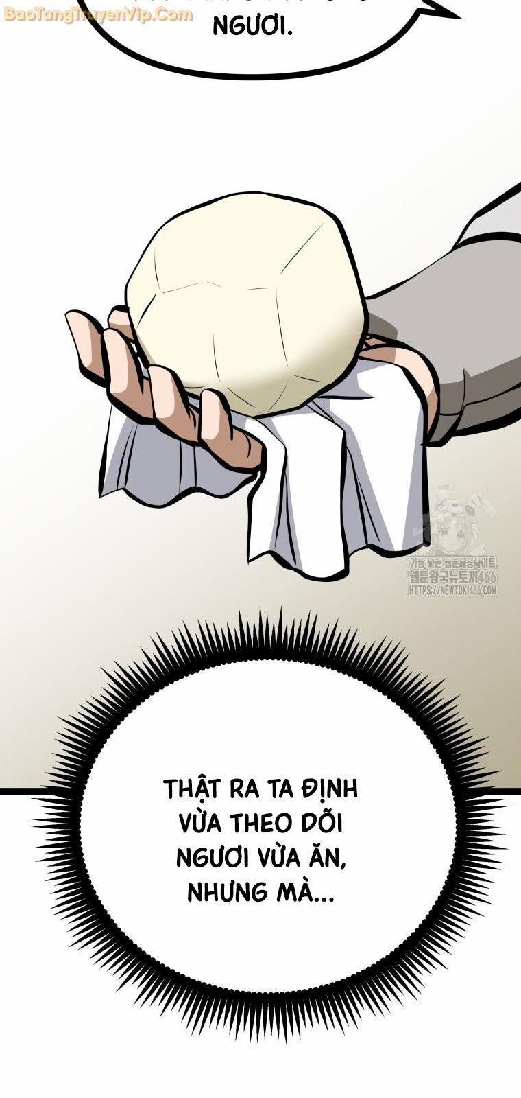 Nhất Bộ Thần Quyền 32 trang 50